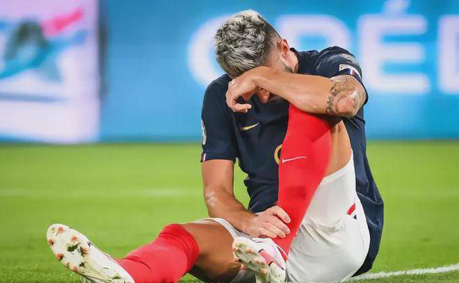 巴黎碾压韩国，门迪关键制胜的简单介绍