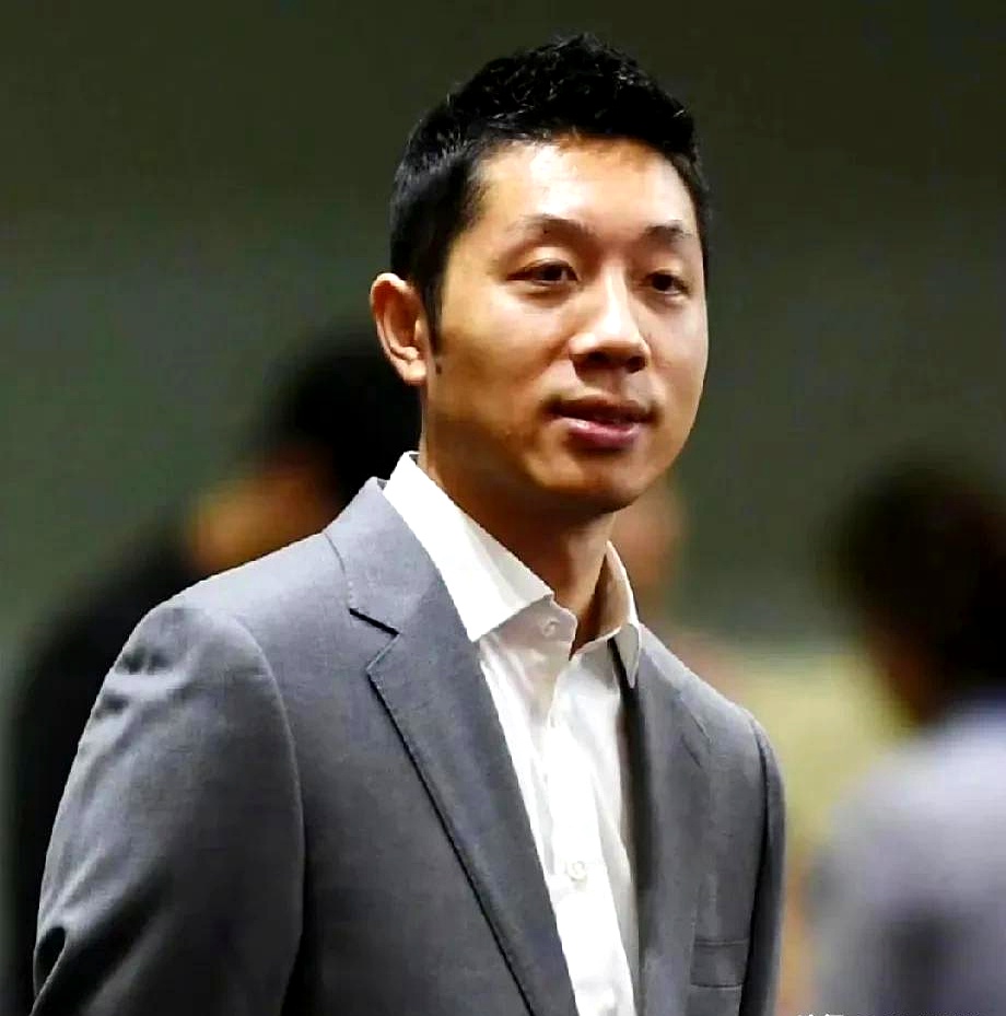 波兰乒乓球队横扫德国乒乓球队，许昕关键制胜的简单介绍