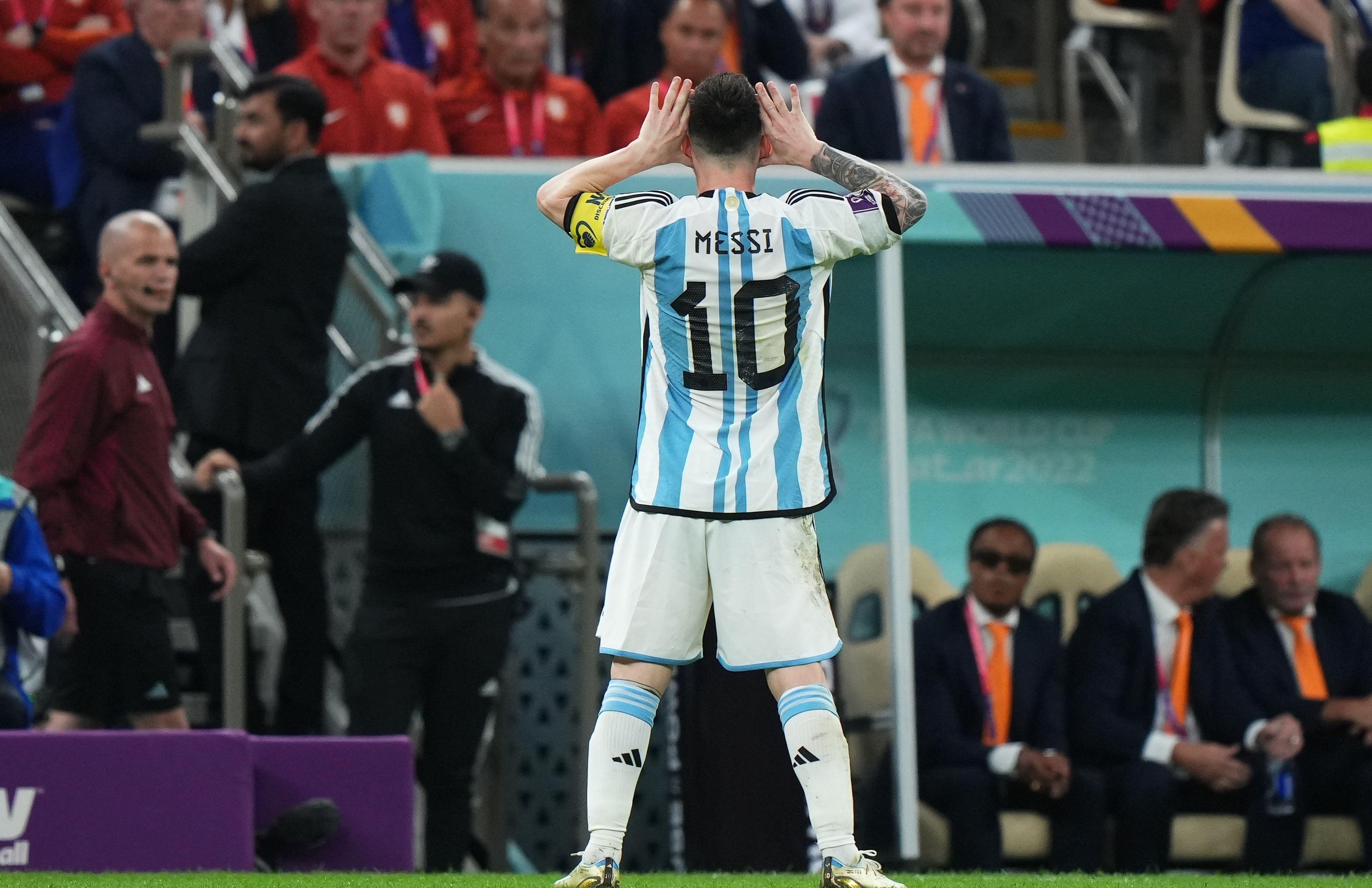 关于阿根廷完胜瑞士，莫德里奇点燃赛场的信息